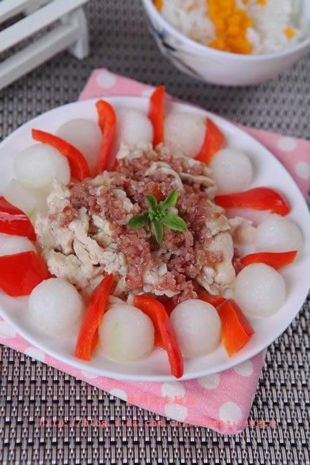 ���ⶬ���������