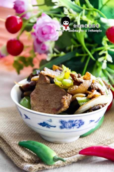 �μ��⻨������