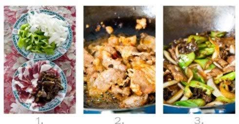 �μ��⻨������