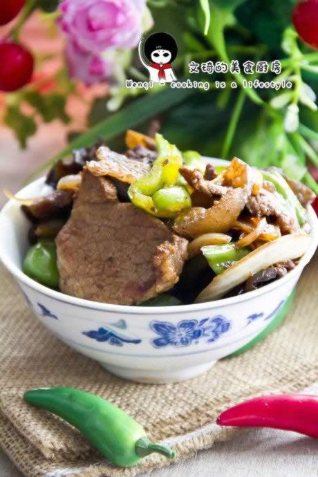 �μ��⻨������