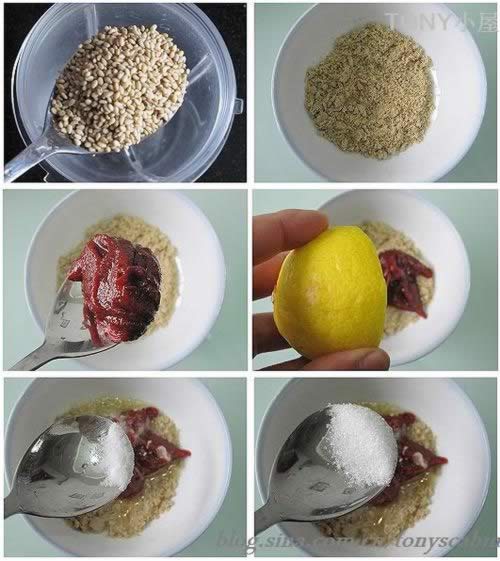 �������������