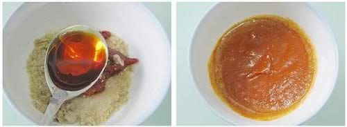 �������������