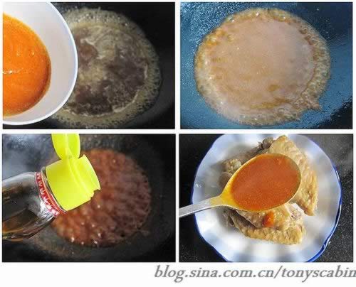 �������������