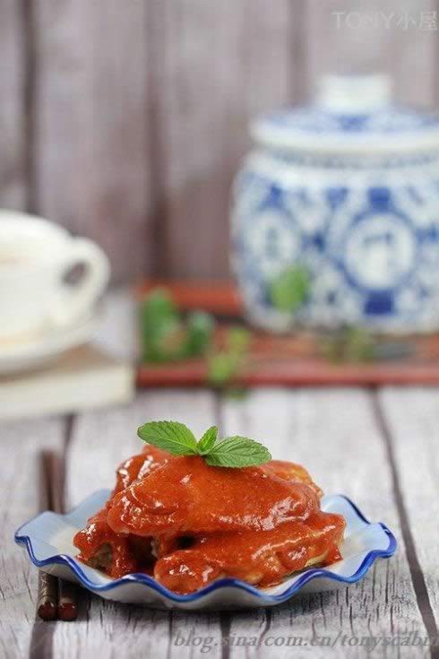 �������������