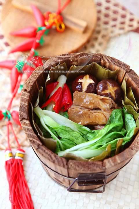 ����ũ��ľͰ��������