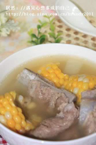 �ܲ������ȹ���������