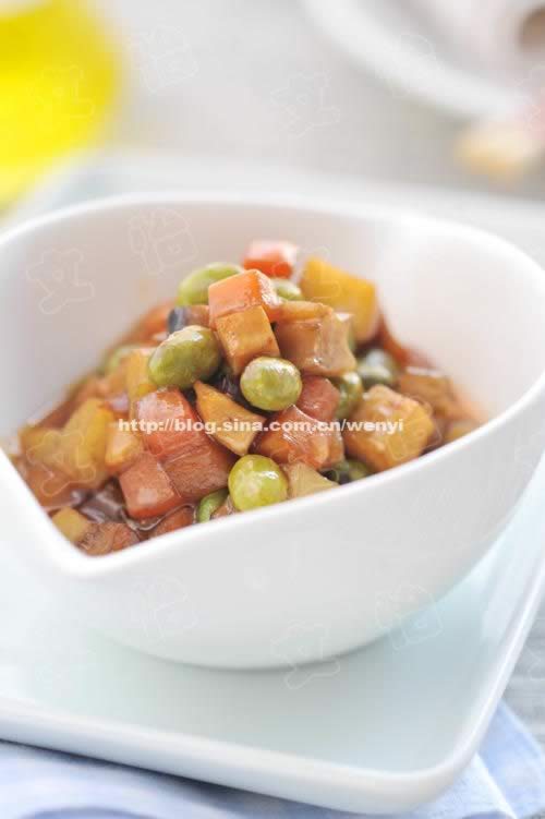 �˱�������������