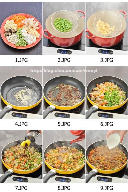 �˱�������������