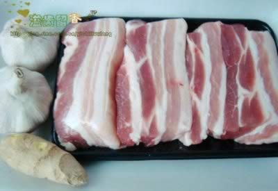 ��������������