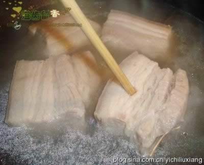 ��������������