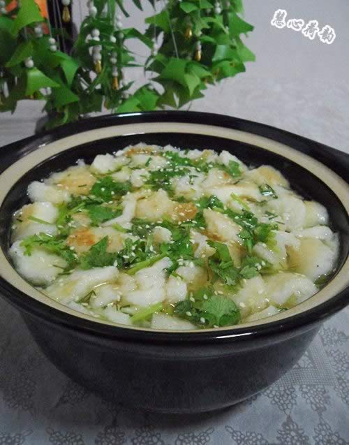 ���Ű�������