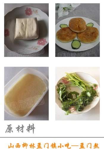 ���Ű�������