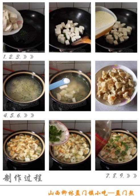 ���Ű�������