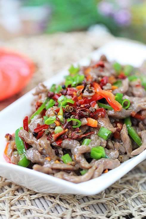 ����ţ�������