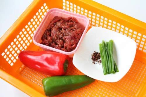 ����ţ�������