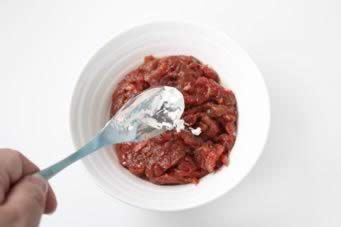 ����ţ�������