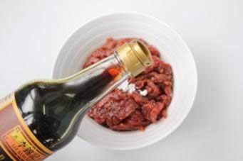 ����ţ�������