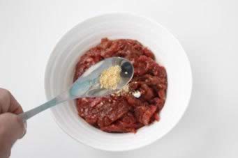 ����ţ�������