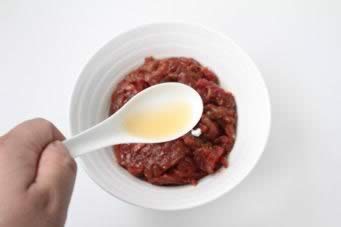 ����ţ�������