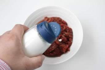 ����ţ�������