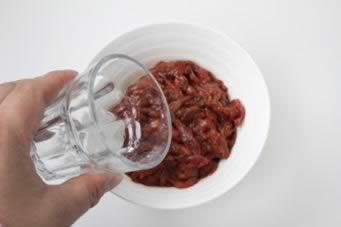 ����ţ�������