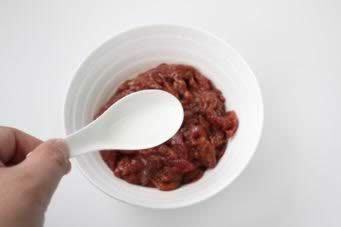 ����ţ�������