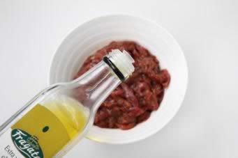 ����ţ�������