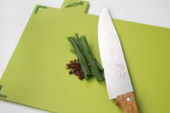 ����ţ�������