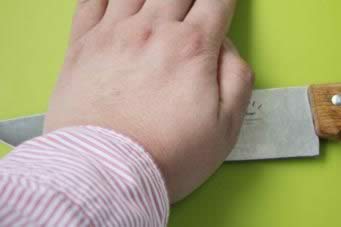 ����ţ�������