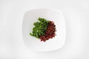 ����ţ�������