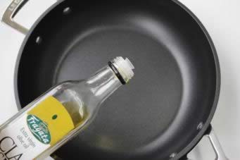 ����ţ�������