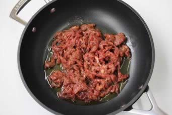 ����ţ�������