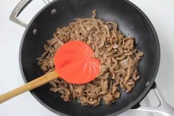 ����ţ�������