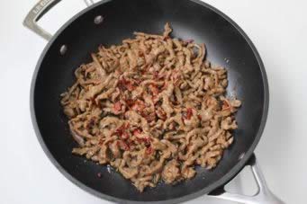 ����ţ�������