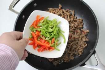 ����ţ�������