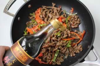 ����ţ�������