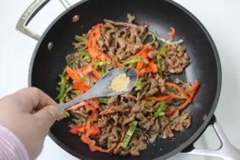 ����ţ�������