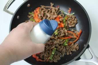 ����ţ�������