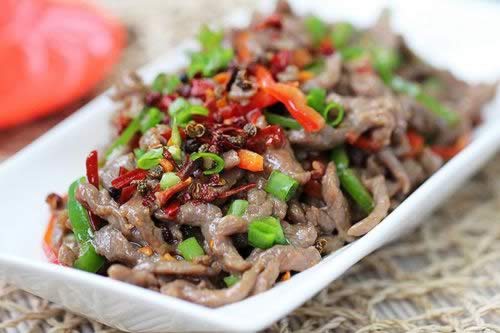 ����ţ�������