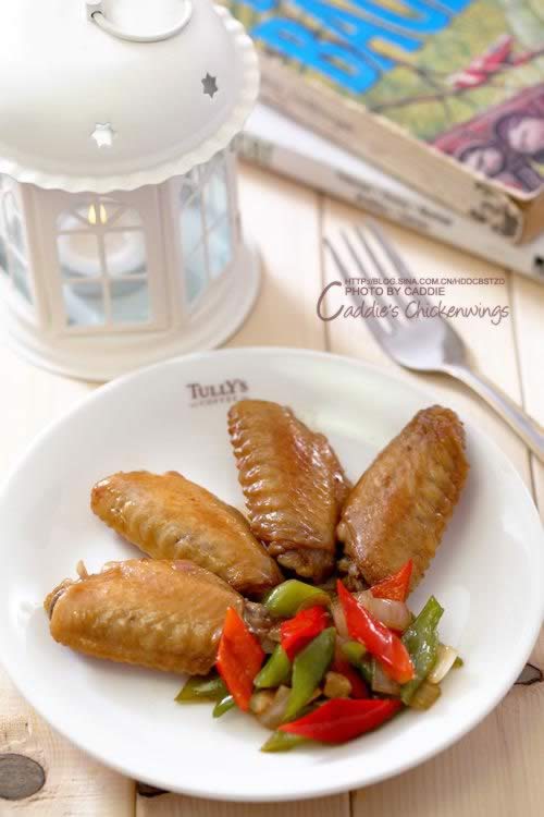 ˽���˼��������