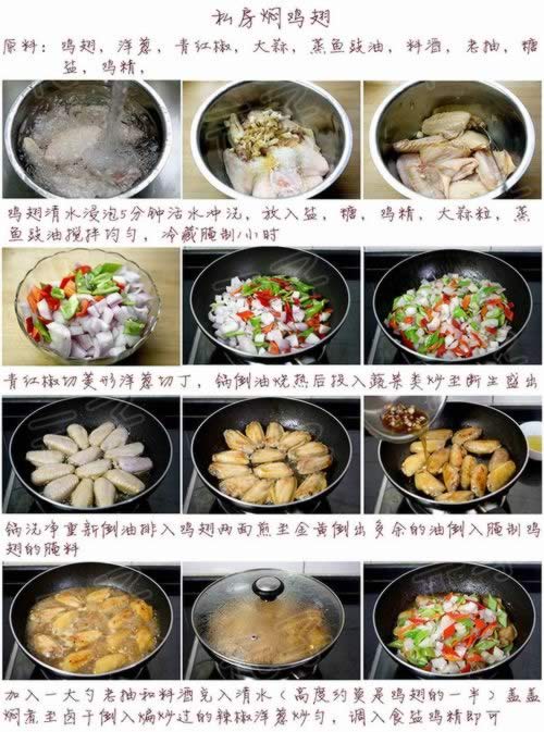 ˽���˼��������