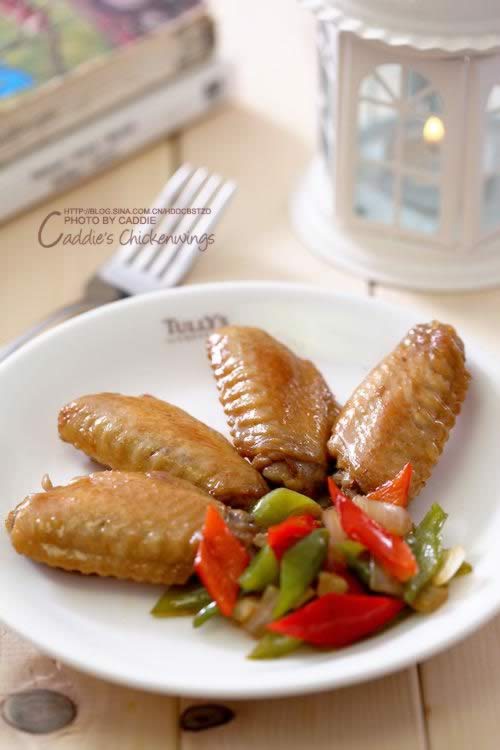 ˽���˼��������