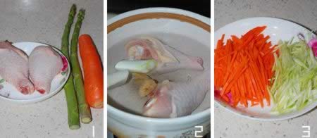 ��ɫ��˿������