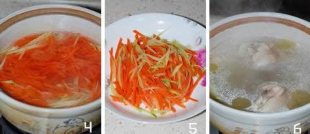 ��ɫ��˿������