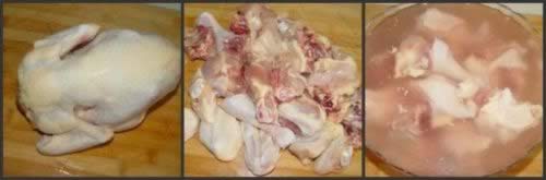 ��������������