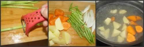 ��������������