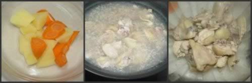 ��������������