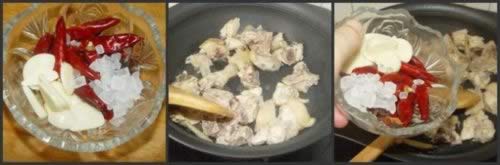 ��������������