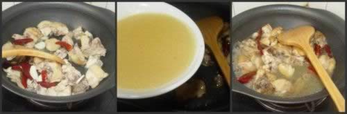 ��������������