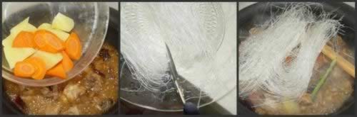 ��������������